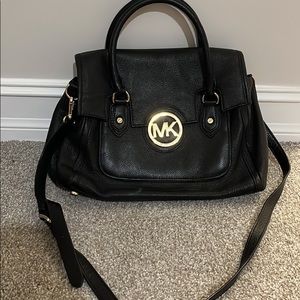 Good Condition Michael Kors Bag
